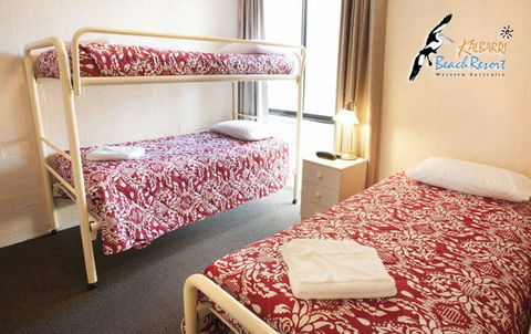 Kalbarri Beach Resort - Tourism Cairns 5
