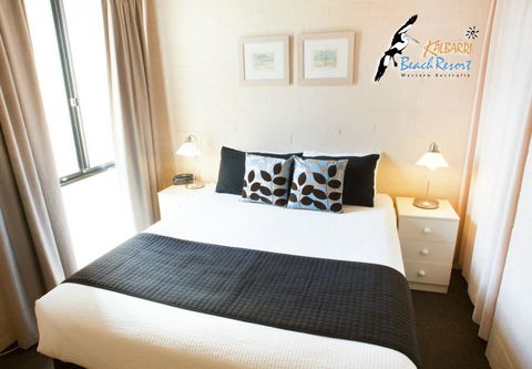 Kalbarri Beach Resort - Tourism Cairns 18