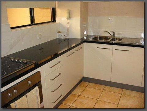 Kalbarri Beach Resort - Tourism Cairns 12