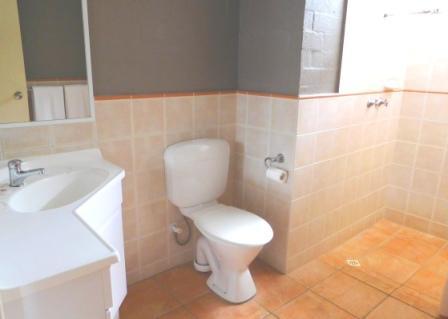 Kalbarri Beach Resort - Tourism Cairns 23