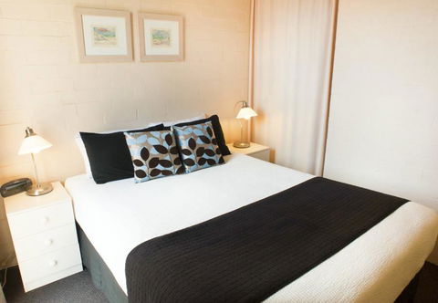 Kalbarri Beach Resort - Tourism Cairns 11