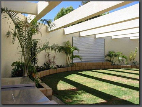 Kalbarri Beach Resort - Tourism Cairns 28