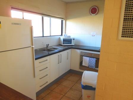 Kalbarri Beach Resort - Tourism Cairns 4