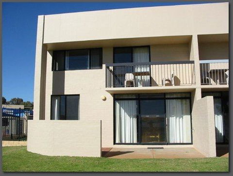 Kalbarri Beach Resort - Tourism Cairns 22