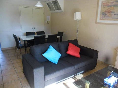 Kalbarri Beach Resort - Tourism Cairns 25