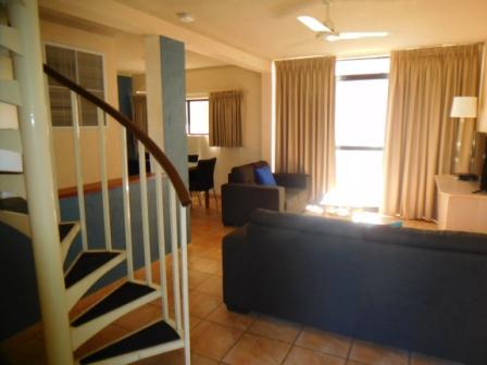 Kalbarri Beach Resort - Tourism Cairns 6