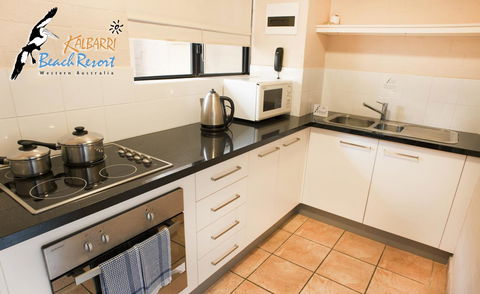 Kalbarri Beach Resort - Tourism Cairns 21