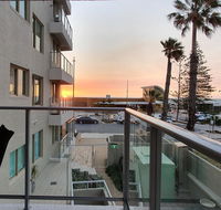 Sandcastles Beachfront  Luxury Retreat Apartment - Tourism Cairns