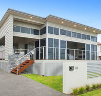 Busselton Beachside - A slice of Heaven - Tourism Cairns