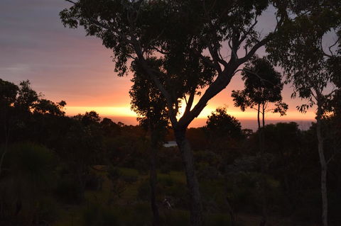 Eagle Bay House - Tourism Cairns 27