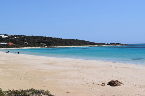 Eagle Bay House - Tourism Cairns 30