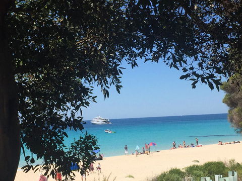 Eagle Bay House - Tourism Cairns 25