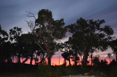 Eagle Bay House - Tourism Cairns 5