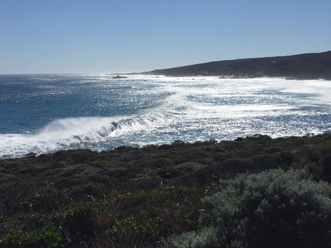 Eagle Bay House - Tourism Cairns 20