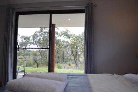 Eagle Bay House - Tourism Cairns 24