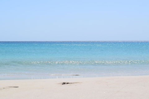 Eagle Bay House - Tourism Cairns 18