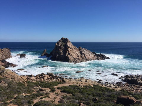 Eagle Bay House - Tourism Cairns 22