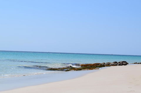 Eagle Bay House - Tourism Cairns 29