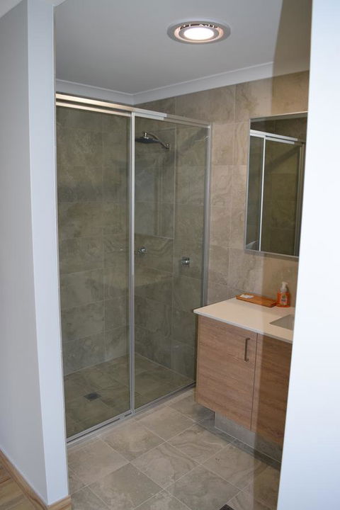 Eagle Bay House - Tourism Cairns 21