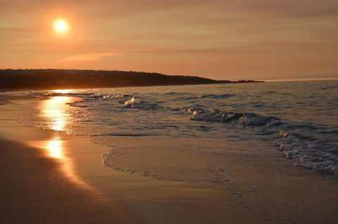 Eagle Bay House - Tourism Cairns 31