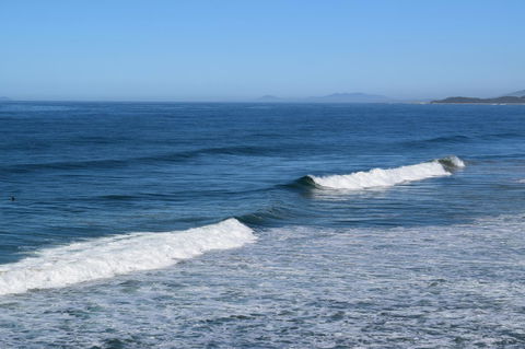 Eagle Bay House - Tourism Cairns 39