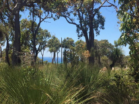 Eagle Bay House - Tourism Cairns 13