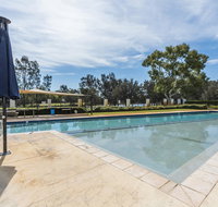 Ascot Quays Apartment 102 - Tourism Cairns