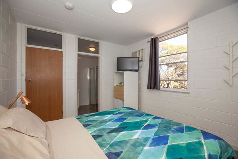 EUCLA MOTOR HOTEL - Tourism Cairns 23
