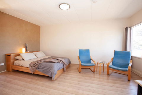 EUCLA MOTOR HOTEL - Tourism Cairns 16