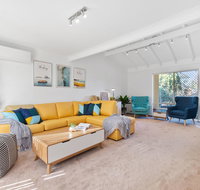 Applecross Village Residence - Tourism Cairns