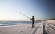 Salty Shack Lancelin - thumb 23