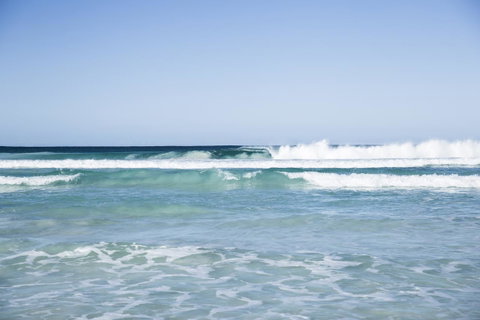 Salty Shack Lancelin - Tourism Cairns 24