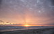 Salty Shack Lancelin - thumb 15