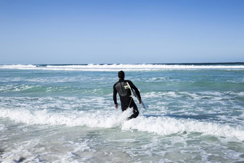 Salty Shack Lancelin - Tourism Cairns 21