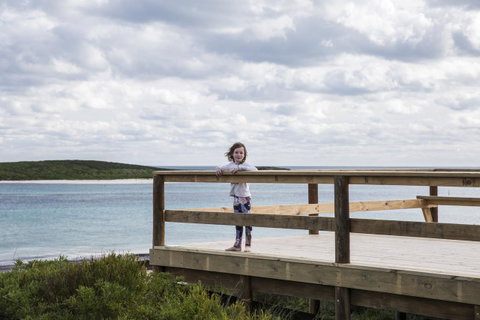 Salty Shack Lancelin - Tourism Cairns 20