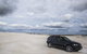Salty Shack Lancelin - thumb 17
