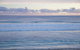 Salty Shack Lancelin - thumb 18