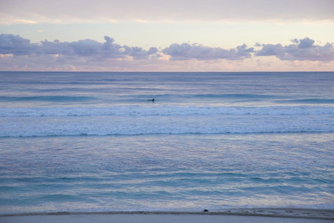 Salty Shack Lancelin - Tourism Cairns 18