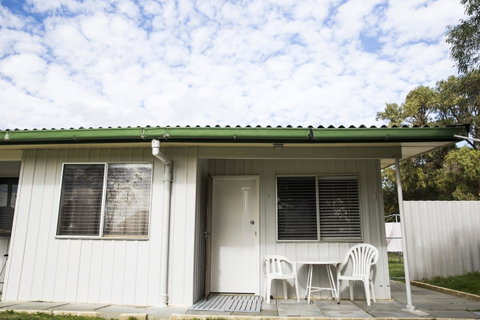 Salty Shack Lancelin - Tourism Cairns 13