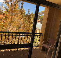 Kambalda Hotel - Tourism Cairns