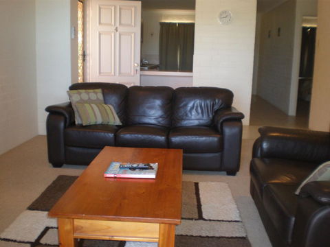 Kalbarri Murchison View Apartments - Tourism Cairns 16