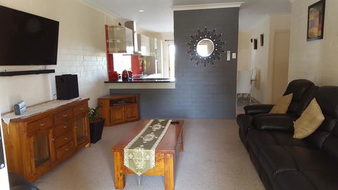 Kalbarri Murchison View Apartments - Tourism Cairns 31