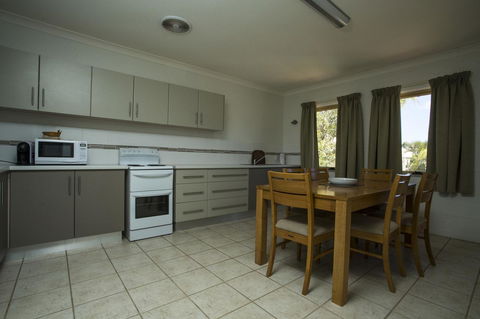 Kalbarri Murchison View Apartments - Tourism Cairns 30