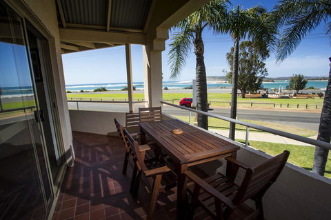 Kalbarri Murchison View Apartments - Tourism Cairns 25