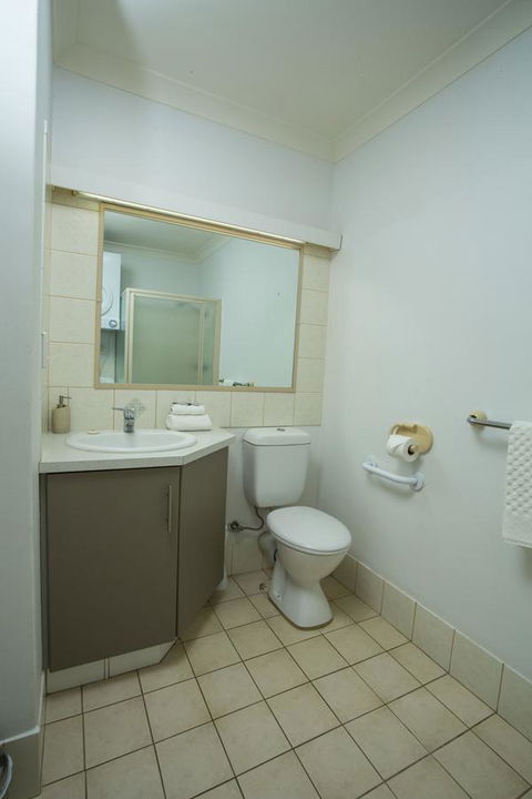 Kalbarri Murchison View Apartments - Tourism Cairns 27