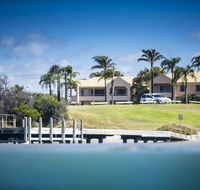 Murchison View Apartments - Tourism Cairns