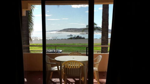 Kalbarri Murchison View Apartments - Tourism Cairns 19