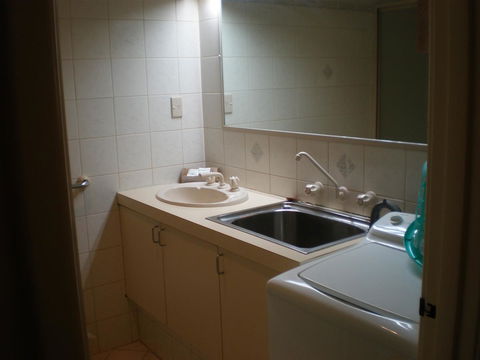 Kalbarri Murchison View Apartments - Tourism Cairns 21