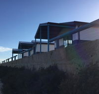 Dongara Tourist Park - Tourism Cairns