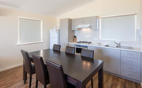 Dongara Tourist Park - Tourism Cairns 29